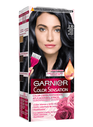 Color Sensation